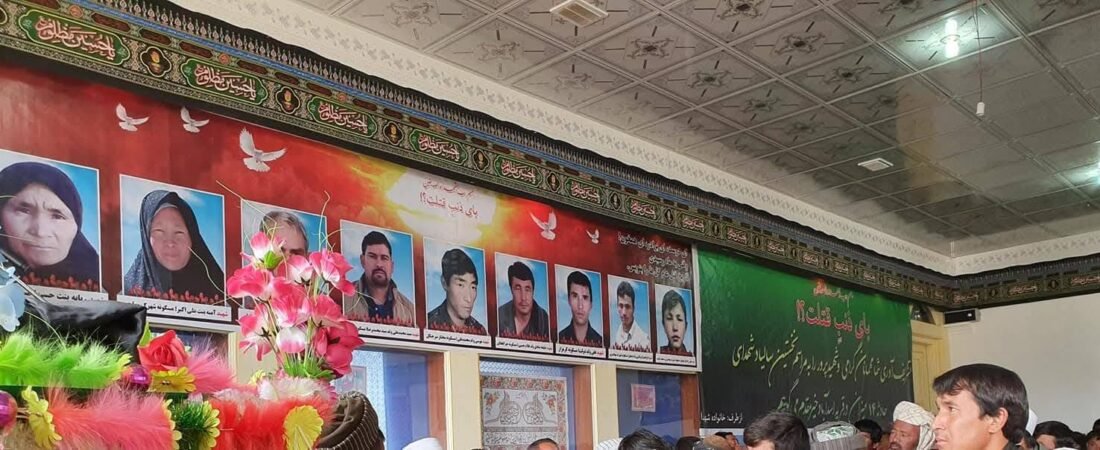 سال‌یاد شهادت شهدای لعل و سرجنگل گرامی باد!